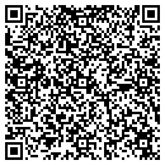 QR-код с контактной информацией организации НА ВЗЛЕТНОЙ