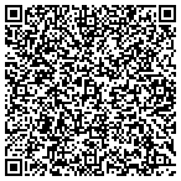 QR-код с контактной информацией организации ПРОМСЕРВИСБАНК КРАСНОЯРСКИЙ ФИЛИАЛ