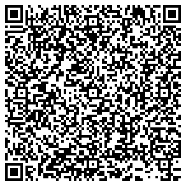 QR-код с контактной информацией организации УРАЛО-СИБИРСКИЙ БАНК КРАСНОЯРСКИЙ ФИЛИАЛ