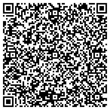 QR-код с контактной информацией организации НАДЕЖДА МЕДИЦИНСКАЯ СТРАХОВАЯ ОРГАНИЗАЦИЯ