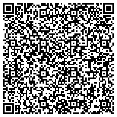 QR-код с контактной информацией организации зао СТРАХОВАЯ КОМПАНИЯ ПРАВООХРАНИТЕЛЬНЫХ ОРГАНОВ