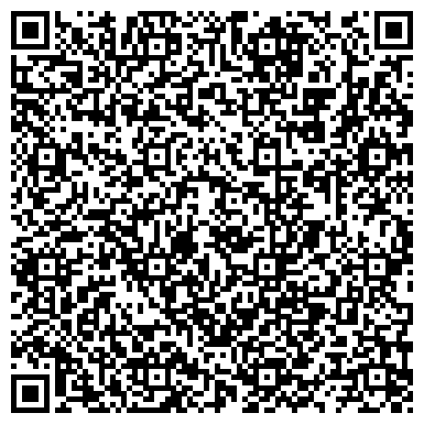 QR-код с контактной информацией организации ТРАНССИБИРСКАЯ ПЕРЕСТРАХОВОЧНАЯ КОРПОРАЦИЯ