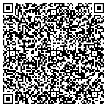 QR-код с контактной информацией организации КОЛЛЕДЖ ЭКОНОМИЧЕСКИЙ Г.МОГИЛЕВСКИЙ