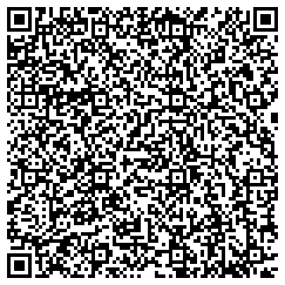 QR-код с контактной информацией организации Управление Роспотребнадзора по Красноярскому краю