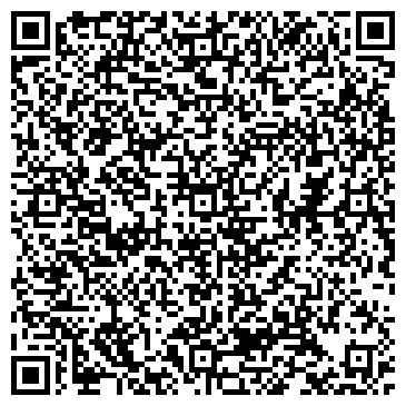 QR-код с контактной информацией организации Гостиница Элита-Home