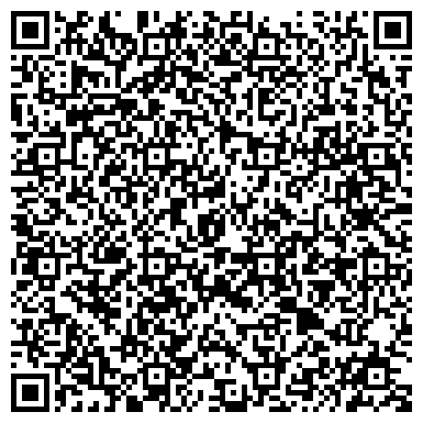 QR-код с контактной информацией организации ООО «СиЭс Медика Енисей»