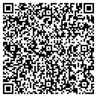 QR-код с контактной информацией организации ООО АВТЕК