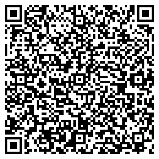 QR-код с контактной информацией организации ООО КАПИТАЛ НТ