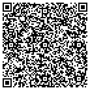 QR-код с контактной информацией организации ИТКО