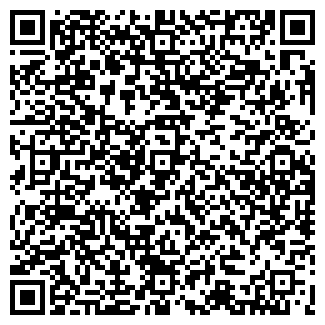 QR-код с контактной информацией организации WISHON