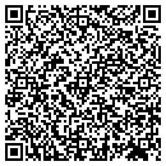 QR-код с контактной информацией организации ООО ПРОГРЕСС