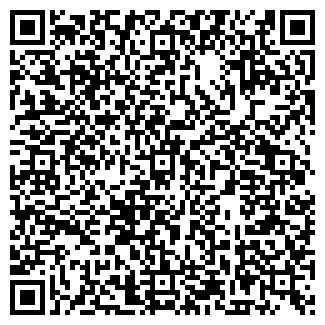 QR-код с контактной информацией организации ТЕХНО-СЕРВИС