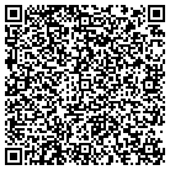 QR-код с контактной информацией организации ООО ПРОМСНАБ-2000