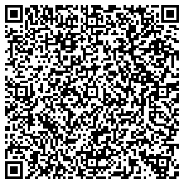 QR-код с контактной информацией организации ТРЕЙД-СТАТУС И С ПРОИЗВОДСТВЕННАЯ ФИРМА