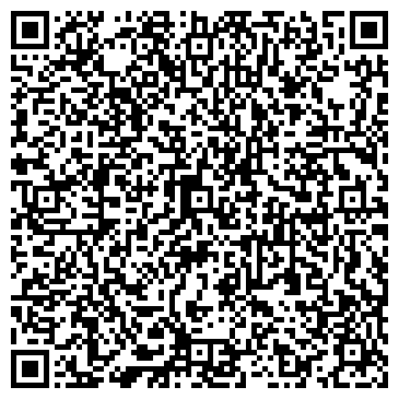 QR-код с контактной информацией организации ООО Адонис-Библ
