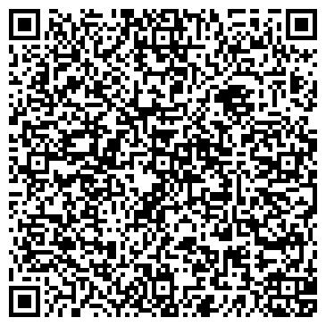 QR-код с контактной информацией организации Красноярский Крайпотребсоюз
