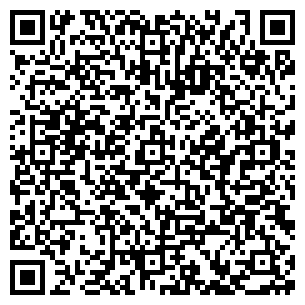 QR-код с контактной информацией организации ПЕНТАР, ЗАО