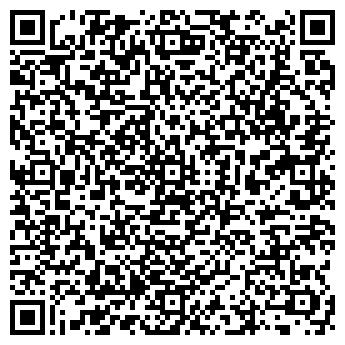 QR-код с контактной информацией организации АКБ «Ланта-Банк»
