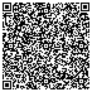 QR-код с контактной информацией организации "Анозит"