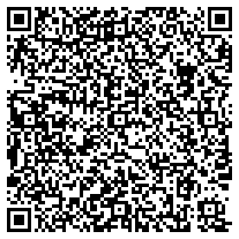 QR-код с контактной информацией организации АО БАНК «НБТ»