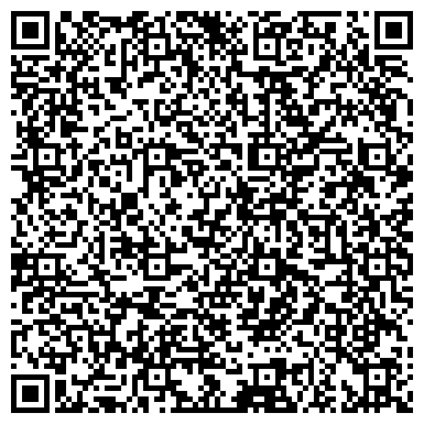 QR-код с контактной информацией организации ГОСУДАРСТВЕННАЯ НАЛОГОВАЯ ИНСПЕКЦИЯ ПО РЕСПУБЛИКЕ ТУВА