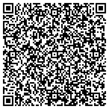 QR-код с контактной информацией организации Сбербанк - Кызылское отделение №8591
