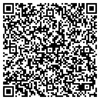 QR-код с контактной информацией организации ФИРМА МЕРКУРИЙ