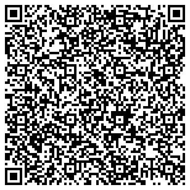 QR-код с контактной информацией организации ВСУ Могилевская лаборатория исследований