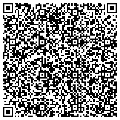 QR-код с контактной информацией организации Управление по недропользованию по Республике Саха