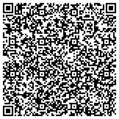 QR-код с контактной информацией организации ГБУ "Республиканский центр народного творчества и досуга"