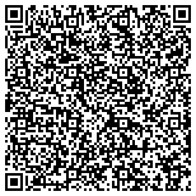 QR-код с контактной информацией организации УПРАВЛЕНИЕ ВЕТЕРИНАРИИ РЕСПУБЛИКИ БУРЯТИЯ  Кяхтинский филиал