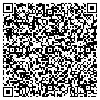 QR-код с контактной информацией организации ИНЖЕНЕР ПКФ