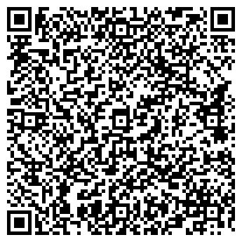 QR-код с контактной информацией организации РАЗДОЛЬНОЕ, ТОО