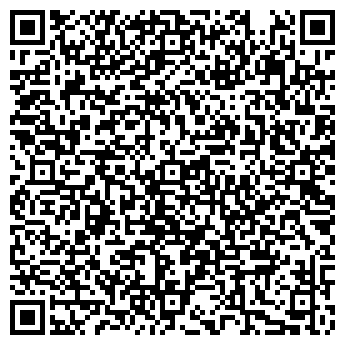 QR-код с контактной информацией организации АО «Маслянинский лесхоз»