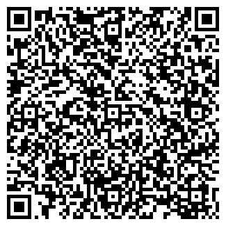 QR-код с контактной информацией организации ЛЮДМИЛА