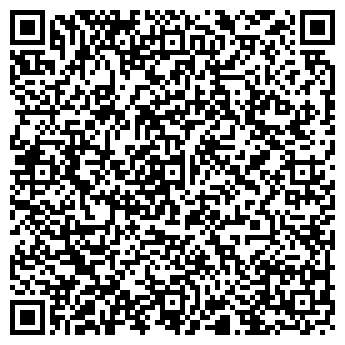 QR-код с контактной информацией организации МАГАЗИН ТЕХНИКА В БЫТУ