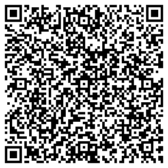 QR-код с контактной информацией организации МУ ДЕТСКАЯ ПОЛИКЛИНИКА