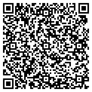 QR-код с контактной информацией организации ИНЯ