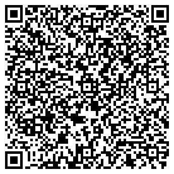 QR-код с контактной информацией организации МАГАЗИН ТЕХНИКА В БЫТУ