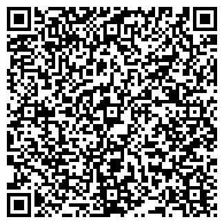QR-код с контактной информацией организации ИМ. ЩЕТИНКИНА КОЛХОЗ