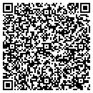 QR-код с контактной информацией организации СКТБ СТО