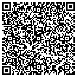 QR-код с контактной информацией организации МИВЕН ТД