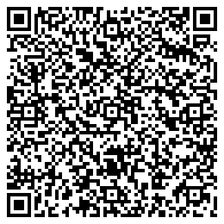 QR-код с контактной информацией организации ИСКРА ЛЕНИНА КОЛХОЗ