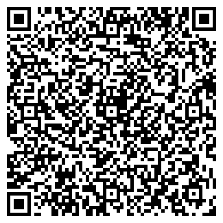 QR-код с контактной информацией организации ТИГРИЦКОЕ, ТОО