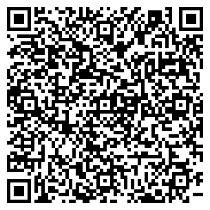 QR-код с контактной информацией организации ЗАО ЭЛКВИН