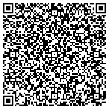 QR-код с контактной информацией организации Операционный офис «Могочинский» Банка ВТБ