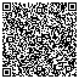 QR-код с контактной информацией организации ЗАО ШВЕЙНИК