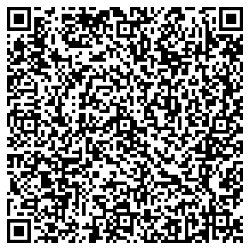 QR-код с контактной информацией организации СТРОИТЕЛЬНО-МОНТАЖНЫЙ КОМПЛЕКС ООО