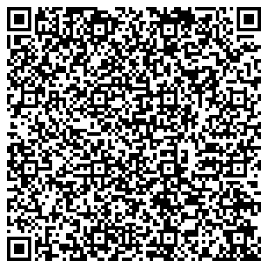 QR-код с контактной информацией организации МЕЖХОЗЯЙСТВЕННАЯ СТРОИТЕЛЬНАЯ ОРГАНИЗАЦИЯ НЕРЧИНСКАЯ