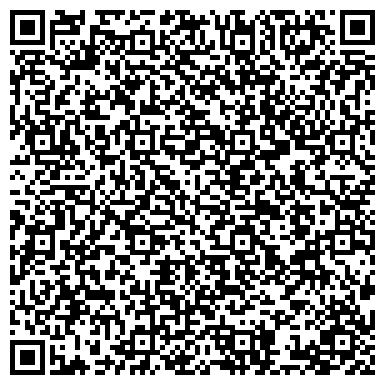 QR-код с контактной информацией организации «Нерчинский аграрный техникум»